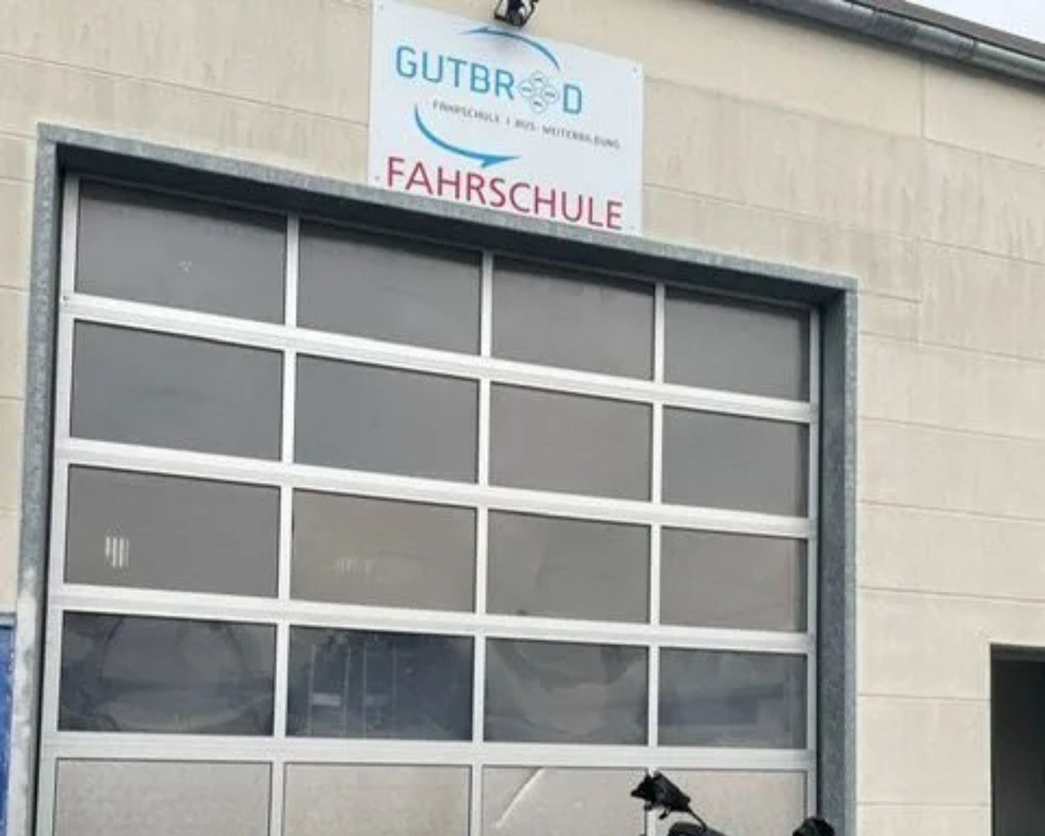 Trimaster extended warehouse management