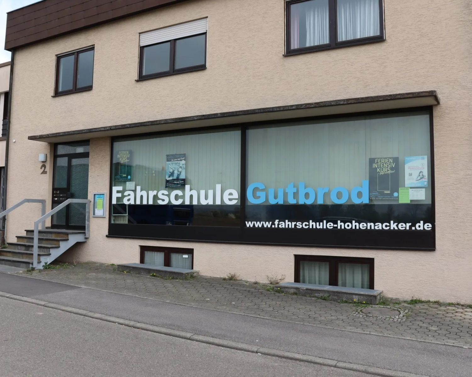 Trimaster materialmanagement