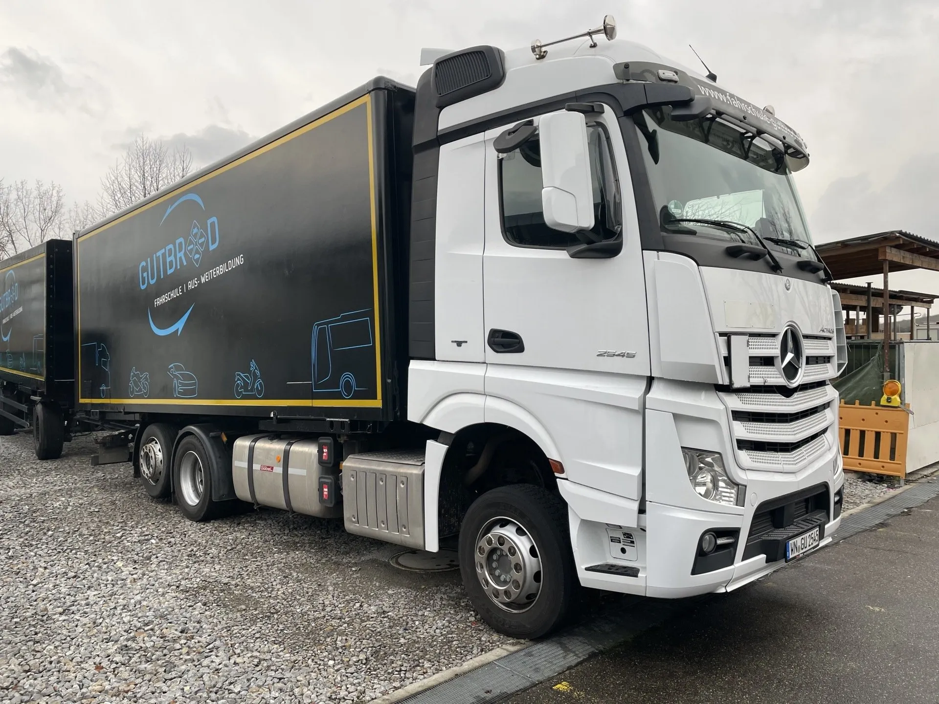 Platzhalter-Einblick