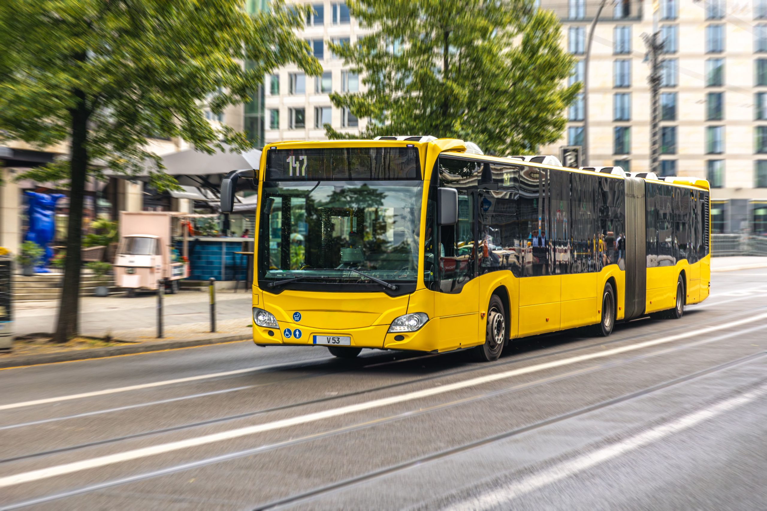 Platzhalter-Einblick