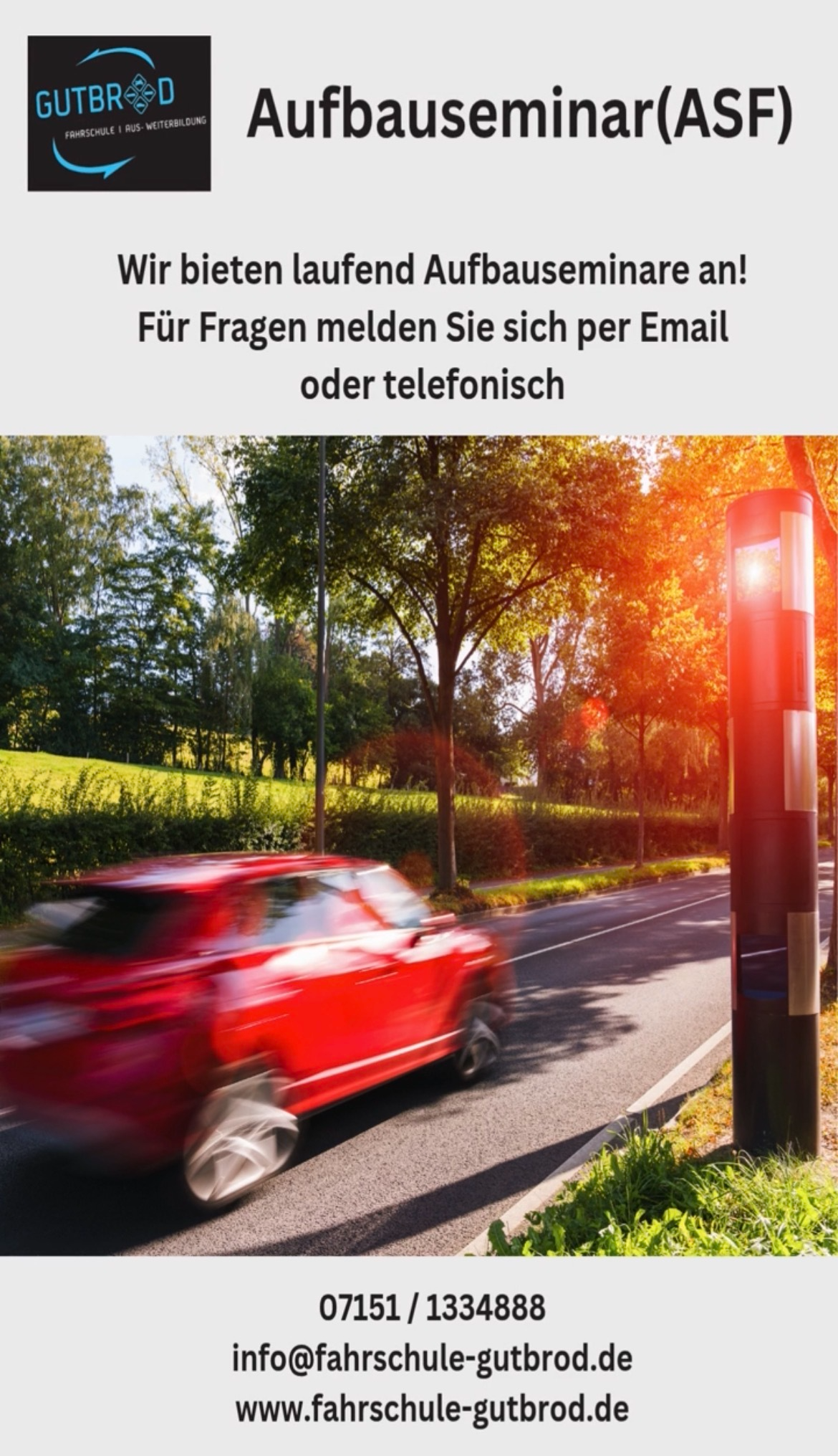 Platzhalter-Einblick